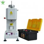 MFR Package Testing Equipment