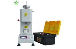 China MFR Package Testing Equipment supplier