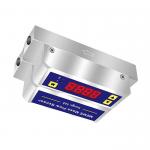 MF4700 Gas MEMS Air Flow Meter / Gas Compressed Nitrogen Oxygen Mass Air Flow Sensor for sale