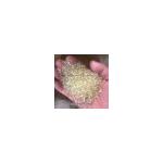 85C Hot Melt Glue Granules Round Grain Epoxy Wood Glue Medium Temperature