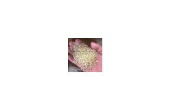China 85C Hot Melt Glue Granules Round Grain Epoxy Wood Glue Medium Temperature supplier