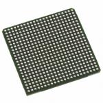 LFE3-35EA-8FN484C NEW AND ORIGINAL STOCK for sale