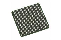 China Field Programmable Gate Array LFCPNX-100-8BFG484I CertusPro™-NX Embedded FPGA 484-BBGA supplier