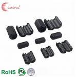 Good Price Advanced Technology  Emi SCRC35A/35B/50/50C/70A/70B Customization EMI Cable Ferrite Clamp Clip Core for sale