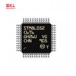 STM8L052C6T6 Microcontroller   Powerful MCU for Advanced Applications for sale