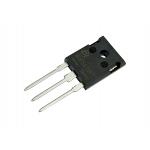 50A300V MUR5030PT Fast Recovery Diodes For Rectification TO-247 for sale