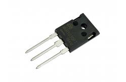 China 50A300V MUR5030PT Fast Recovery Diodes For Rectification TO-247 supplier