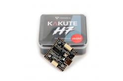 China Compact Kakute H7 Mini Flight Controller Stacks Long Service Life supplier