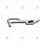 Universal FINGER 47152202 AI Spare Part for sale