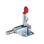 Goodhand Antislip 100lbs Push Pull Metal Toggle Clamp for sale