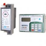 Optical Prepaid Electricity Meters for sale