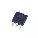 Onsemi Moc3052s Electronic Components Circuitos Integrados Programables Microcontrollers Sot23-6 MOC3052S for sale