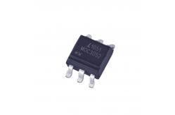 China Onsemi Moc3052s Electronic Components Circuitos Integrados Programables Microcontrollers Sot23-6 MOC3052S supplier