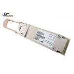DDM QSFP SR4 40G Optical Transceiver 850nm 150m SRX-QSFP-40G-SR4 for sale