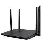 4G LTE Router 300Mbps 7.87 X 5.51 X 1.18 In PPTP / L2TP/ IPSec VPN for sale