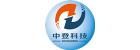 Zhejiang Zhongdeng Electronics Technology CO,LTD