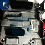 39100-84300 3910084300 Engine Controller ECU ECM for sale