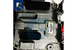 China 39100-84300 3910084300 Engine Controller ECU ECM supplier