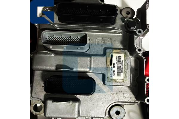 39100-84300 3910084300 Engine Controller ECU ECM