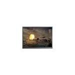 6.5 inch Original F066A10-6T2 LCD Panel Screen for sale