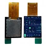 LCD Digital TFT Touch Panel Screen Display 128x128 HD Handheld Camera 0.85 Inch for sale