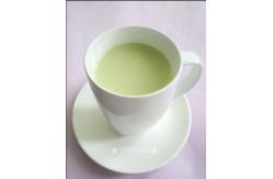 China Healthy Fat Burning Green Tea Matcha Powder With Steamed Processing supplier