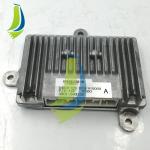X4631129 4631129 Controller For ZX200 ZX210 Excavator for sale