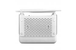 China Portable Long Range Outdoor Wifi Router Home Wireless USB Wifi Router supplier