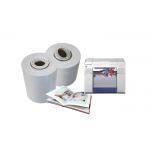 RC Luster Drylab Photo Paper 6inch 8inch 240gsm For Fujifilm Epson Noritsu for sale