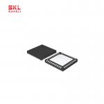 CY8C4146LQI-S433 MCU Microcontroller Unit High-Performance Low-Power Solution for sale