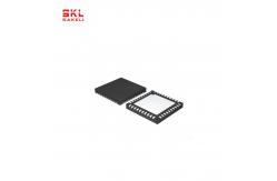 China CY8C4146LQI-S433 MCU Microcontroller Unit High-Performance Low-Power Solution supplier