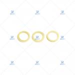 UNIVERSAL WASHER NYLON 43460501 AI Spare Part for sale