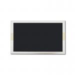 8.5 inch G085VW01 V0 AUO TFT Display Screen 800*600 for sale