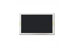 China 8.5 inch G085VW01 V0 AUO TFT Display Screen 800*600 supplier