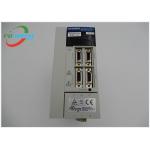 SMT Accessories JUKI 40026784 FX-1 YB DRIVER MR-J2S-70B-KY300