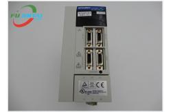 China SMT Accessories JUKI 40026784 FX-1 YB DRIVER MR-J2S-70B-KY300 supplier