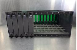 China ABB IEMMU21 Module Mounting Unit For Industrial supplier