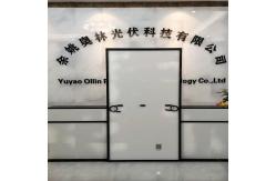 China Black Frame Home Mono Perc 9bb PV Photovoltaic Solar Panel 490W 495W 500W supplier