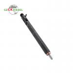 Diesel Injector EJBR03401D A6640170021 for Delphi Engine