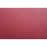 Wrinkle Pattern Pre Coated Aluminium Sheet , Prepainted Aluminum Coil for sale