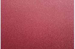 China Wrinkle Pattern Pre Coated Aluminium Sheet , Prepainted Aluminum Coil supplier