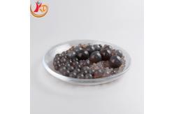 China Moss Agate Sphere Red Agate Beads Agate Crystal Ball supplier
