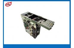 China NCR S2 Modules And All Its ATM Machine Spare Parts supplier