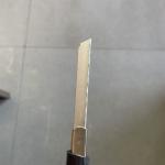 12 Segments 9mm Cutter Blades Optimal Performance With 0.35mm Blade Thickness