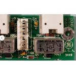 GE Mark V DS200ACNAG1A - ARCNET LAN Connection Board for sale