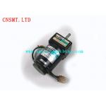 FuJI CP6/CP65 feed motor 2IKRGN-A FUJI Mounter accessories for sale