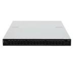 Unmanaged Network Switch Stackable Design for Retail and Hospitality Applications 43.6*433.2*590.6 mm for sale