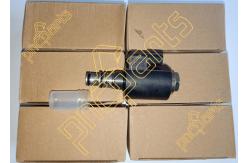 China SKM6 Kobelco Tower Crane Solenoid Valve SKM6 G24D OEM quality supplier