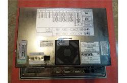 China MARPOSS E9066S industrial computer E9066S Large Inventory New in Stock supplier