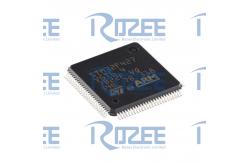 China STM32F427VGT6 supplier